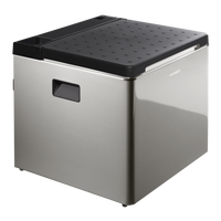 Абсорбционный холодильник Dometic Combicool ACX3 40G
