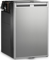 Компрессорный автохолодильник Dometic CoolMatic CRX 140E 12/24B
