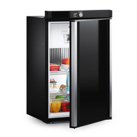 Абсорбционный автохолодильник более 60 литров Dometic RMS 10.5T