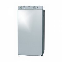 Абсорбционный автохолодильник более 60 литров Dometic RM 8400 Right