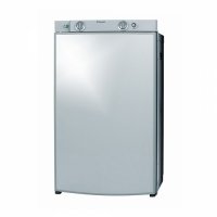 Абсорбционный автохолодильник более 60 литров Dometic RM 8401 Left
