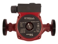 Насос для отопления ETERNA RS 32-60