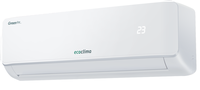 Инверторный настенный кондиционер 2 кВт Ecoclima Green line ECW/I-07GC/EC/I-07GC