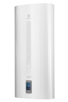 Электрический накопительный водонагреватель Electrolux EWH 50 SmartInverter PRO