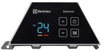 Термостат Electrolux Transformer Electronic ECH/TUE4