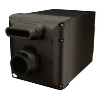Моноблок с V камеры  30-39 м³ Friax MPCG30 VT