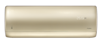 Настенный кондиционер Funai Katana RAC-I-KT30HP.D01