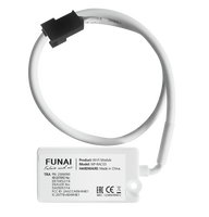 Wi-Fi USB модуль Funai WF-RAC03