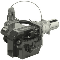 Комбинированная Giersch MK2.1-ZM-L-N кВт-280-760, KEV412 11/2 100 мм