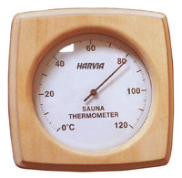 Термометр HARVIA Термометр SAC92000
