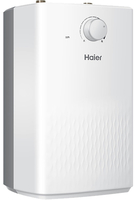 Электрический накопительный водонагреватель Haier ECU5(EU)