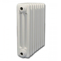 Стальной трубчатый радиатор IRSAP TESI 30365/08 (RR303650801A430N01)