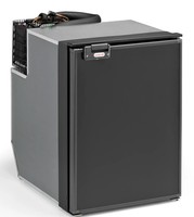 Встраиваемый компрессорный автохолодильник Indel B CRUISE 049/V (OFF)