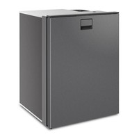 Встраиваемый компрессорный автохолодильник Indel B CRUISE EL130