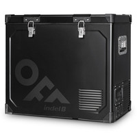 Компрессорный автохолодильник Indel B TB65 (OFF)