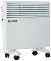 Конвектор электрический JAX JHSI-2000