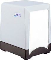 Оборудование для туалета Jofel TABLE-BAR (AH50000)