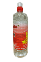 Биотопливо Kratki FireBird-ECO (1,5 литра)