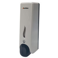 Оборудование для туалета Ksitex SD-8909-400