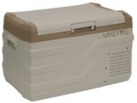 Компрессорный холодильник для автомобиля MEYVEL AF-F30