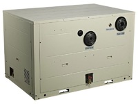 Гидромодуль Mdv НС F11.2/P21.5 D-L