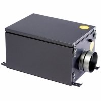 Вентиляционная установка Minibox X-1050