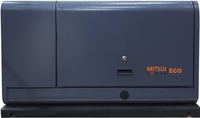 Газовый Mitsui Power Eco GM 12000
