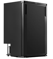 Вертикальный компрессорный авто холодильник MobileComfort  MCR-85
