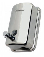 Оборудование для туалета Neoclima DM-1000K