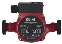 Насос для отопления OGINT OG 32/4-180 PN10