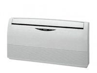 Напольно-потолочный внутренний блок мульти сплит-системы Panasonic CS-E21DTES