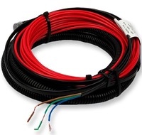 Нагревательный кабель Primoclima PCMC14-21,4-300