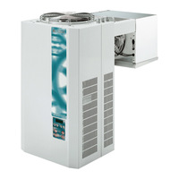 Холодильный моноблок Rivacold FAM006Z001