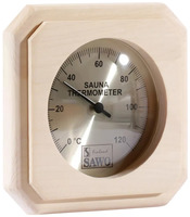 Термометр SAWO 220-ТA