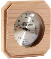 Термометр SAWO 220-ТD