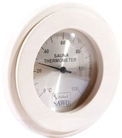 Термометр SAWO 230-TA