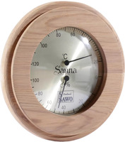 Измерительный прибор SAWO 231-THD