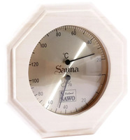 Измерительный прибор SAWO 241-THA
