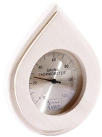 Термометр SAWO 250-ТA