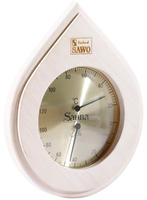 Измерительный прибор SAWO 251-THA