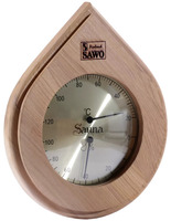 Измерительный прибор SAWO 251-THD
