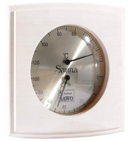 Измерительный прибор SAWO 285-THA