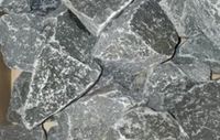 Талькохлоритные камни для сауны SAWO R-991, 20 кг