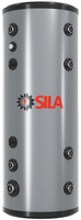 Буферный накопитель SILA SSL-500