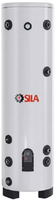 Буферный накопитель SILA SST-150 S (JI)