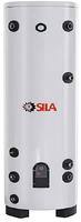 Буферный накопитель SILA SST-200 S (JI)