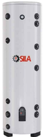 Буферный накопитель SILA SST-300 D (JI)