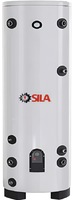 Буферный накопитель SILA SST-500 S (JI)