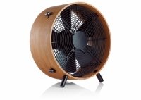 Напольный вентилятор  Stadler Form O-009R Otto Fan Bamboo