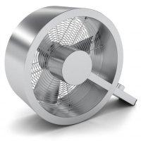 Напольный лопастной вентилятор Stadler Form Q-002